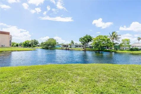 9340 Sunrise Lakes Boulevard Sunrise FL 33322