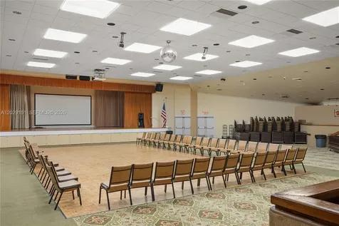 9340 Sunrise Lakes Boulevard Sunrise FL 33322