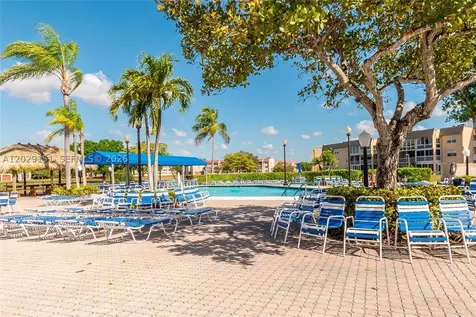 9340 Sunrise Lakes Boulevard Sunrise FL 33322