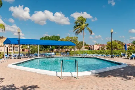 9340 Sunrise Lakes Boulevard Sunrise FL 33322