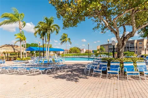 9340 Sunrise Lakes Boulevard Sunrise FL 33322
