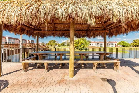9340 Sunrise Lakes Boulevard Sunrise FL 33322