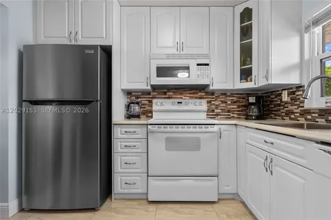 9340 Sunrise Lakes Boulevard Sunrise FL 33322