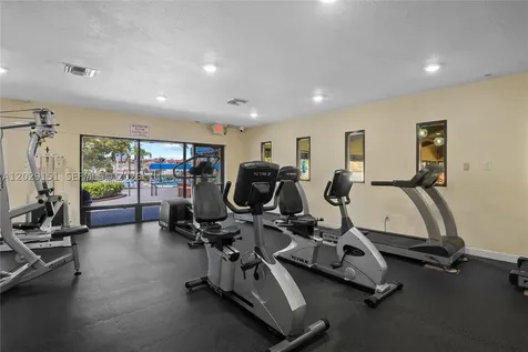 9340 Sunrise Lakes Boulevard Sunrise FL 33322
