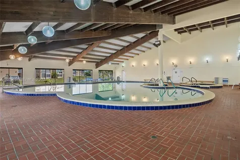 9340 Sunrise Lakes Boulevard Sunrise FL 33322