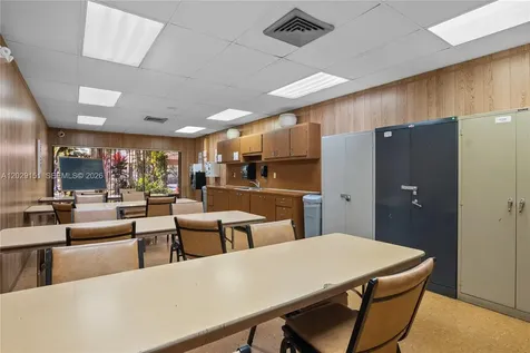 9340 Sunrise Lakes Boulevard Sunrise FL 33322