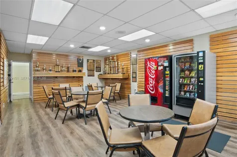 9340 Sunrise Lakes Boulevard Sunrise FL 33322
