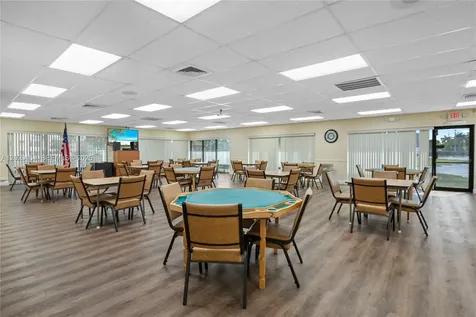 9340 Sunrise Lakes Boulevard Sunrise FL 33322