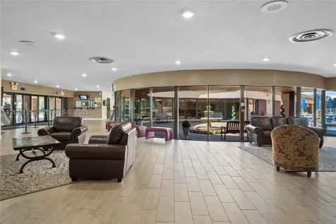 9340 Sunrise Lakes Boulevard Sunrise FL 33322