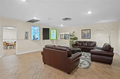 9340 Sunrise Lakes Boulevard Sunrise FL 33322