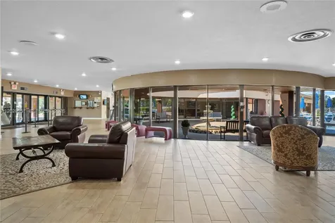 9340 Sunrise Lakes Boulevard Sunrise FL 33322