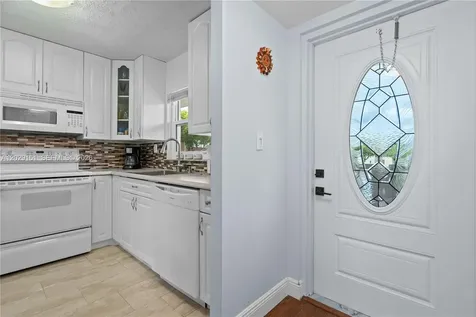 9340 Sunrise Lakes Boulevard Sunrise FL 33322