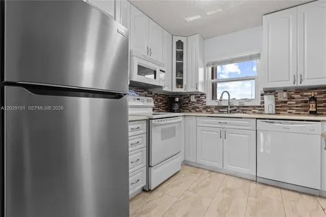 9340 Sunrise Lakes Boulevard Sunrise FL 33322