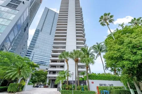 151 SE 15th Road Miami FL 33129