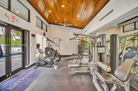 151 SE 15th Road Miami FL 33129