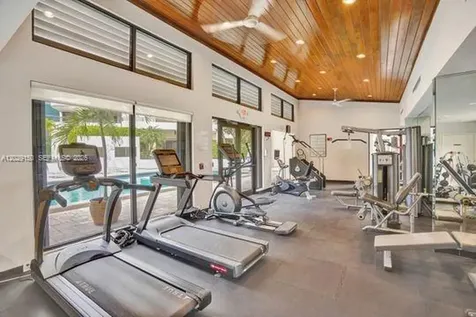151 SE 15th Road Miami FL 33129