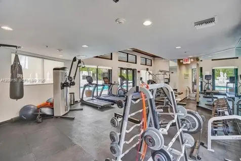 151 SE 15th Road Miami FL 33129