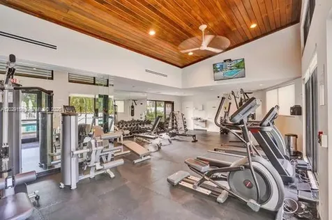 151 SE 15th Road Miami FL 33129