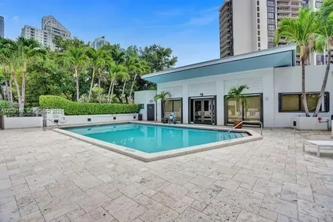 151 SE 15th Road Miami FL 33129