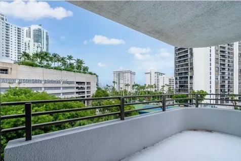 151 SE 15th Road Miami FL 33129