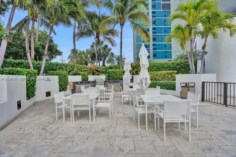 151 SE 15th Road Miami FL 33129
