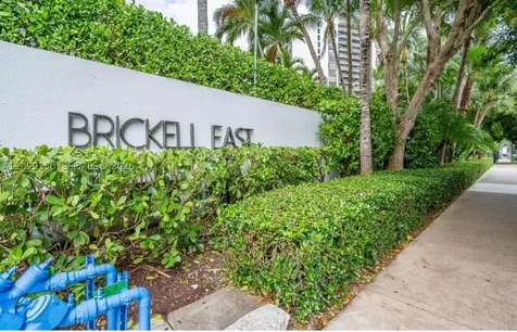 151 SE 15th Road Miami FL 33129