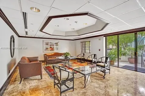 151 SE 15th Road Miami FL 33129