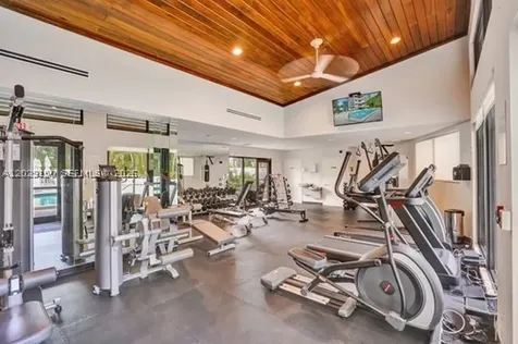 151 SE 15th Road Miami FL 33129