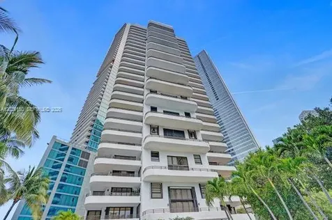 151 SE 15th Road Miami FL 33129