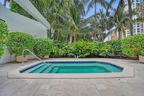 151 SE 15th Road Miami FL 33129