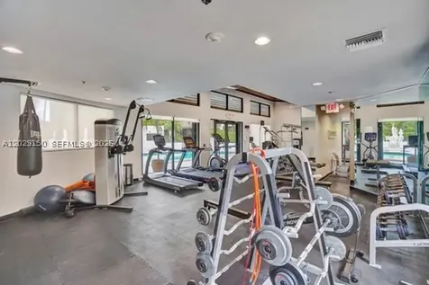 151 SE 15th Road Miami FL 33129