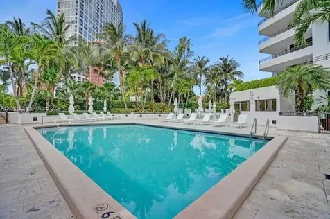 151 SE 15th Road Miami FL 33129