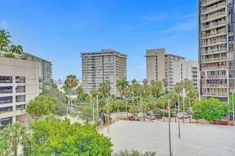 151 SE 15th Road Miami FL 33129