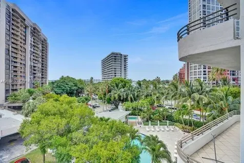 151 SE 15th Road Miami FL 33129