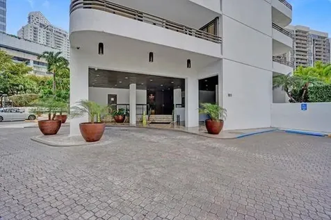 151 SE 15th Road Miami FL 33129