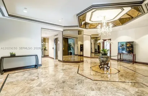 151 SE 15th Road Miami FL 33129