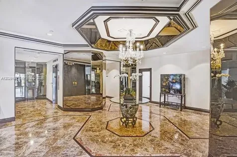 151 SE 15th Road Miami FL 33129