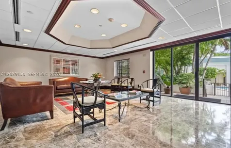 151 SE 15th Road Miami FL 33129