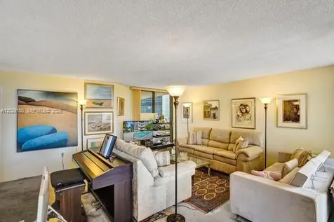 151 SE 15th Road Miami FL 33129