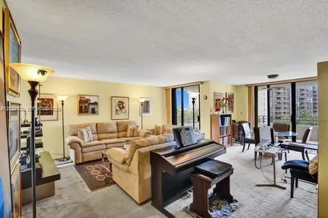 151 SE 15th Road Miami FL 33129