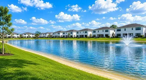 8780 Antarus Drive Lake Worth FL 33467