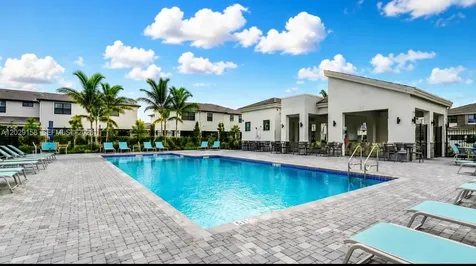 8780 Antarus Drive Lake Worth FL 33467