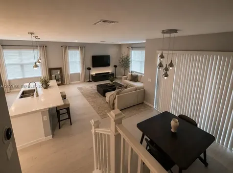 8780 Antarus Drive Lake Worth FL 33467