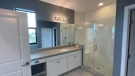 8780 Antarus Drive Lake Worth FL 33467