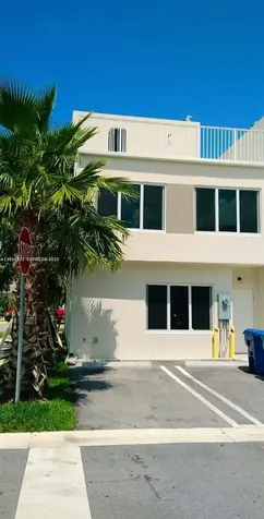 25810 SW 144th Avenue Homestead FL 33032