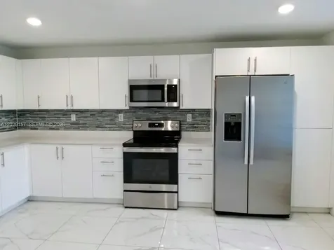 25810 SW 144th Avenue Homestead FL 33032