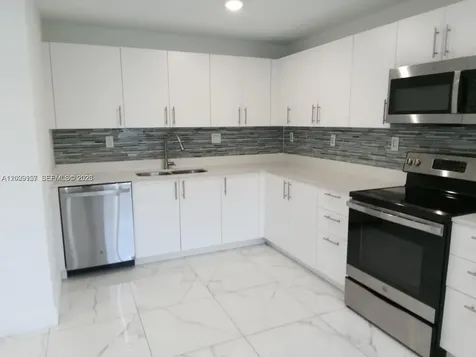 25810 SW 144th Avenue Homestead FL 33032