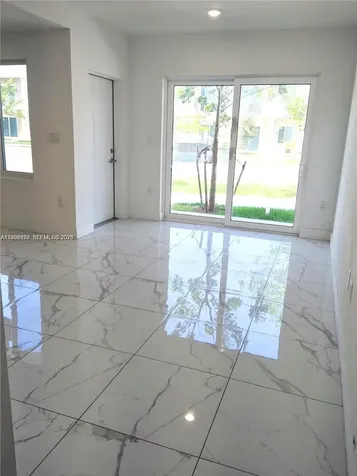 25810 SW 144th Avenue Homestead FL 33032