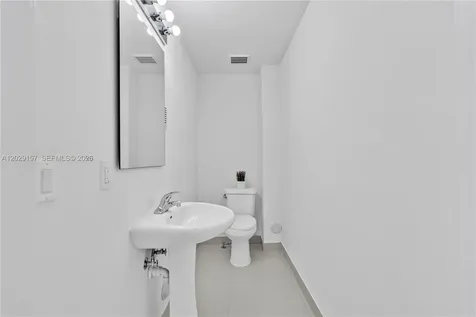 25810 SW 144th Avenue Homestead FL 33032