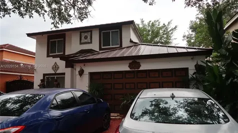 8220 NW 199th Street Hialeah FL 33015